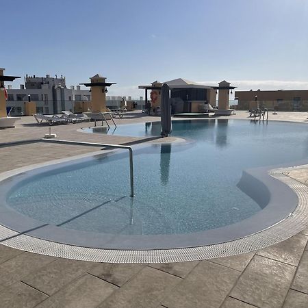 Your Sunset Sunny Place In Tenerife Puerto de Santiago  Extérieur photo