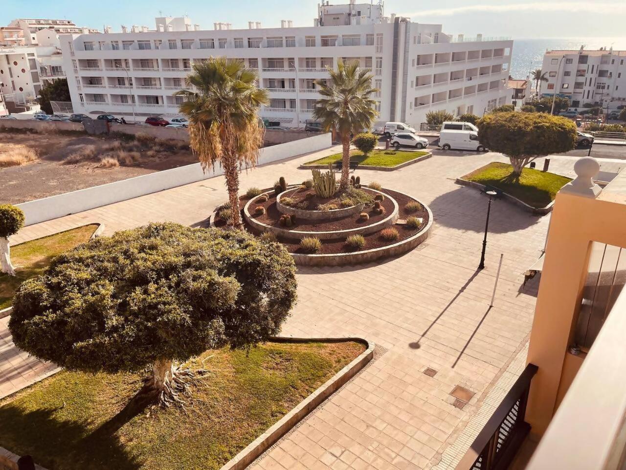 Your Sunset Sunny Place In Tenerife Puerto de Santiago  Extérieur photo