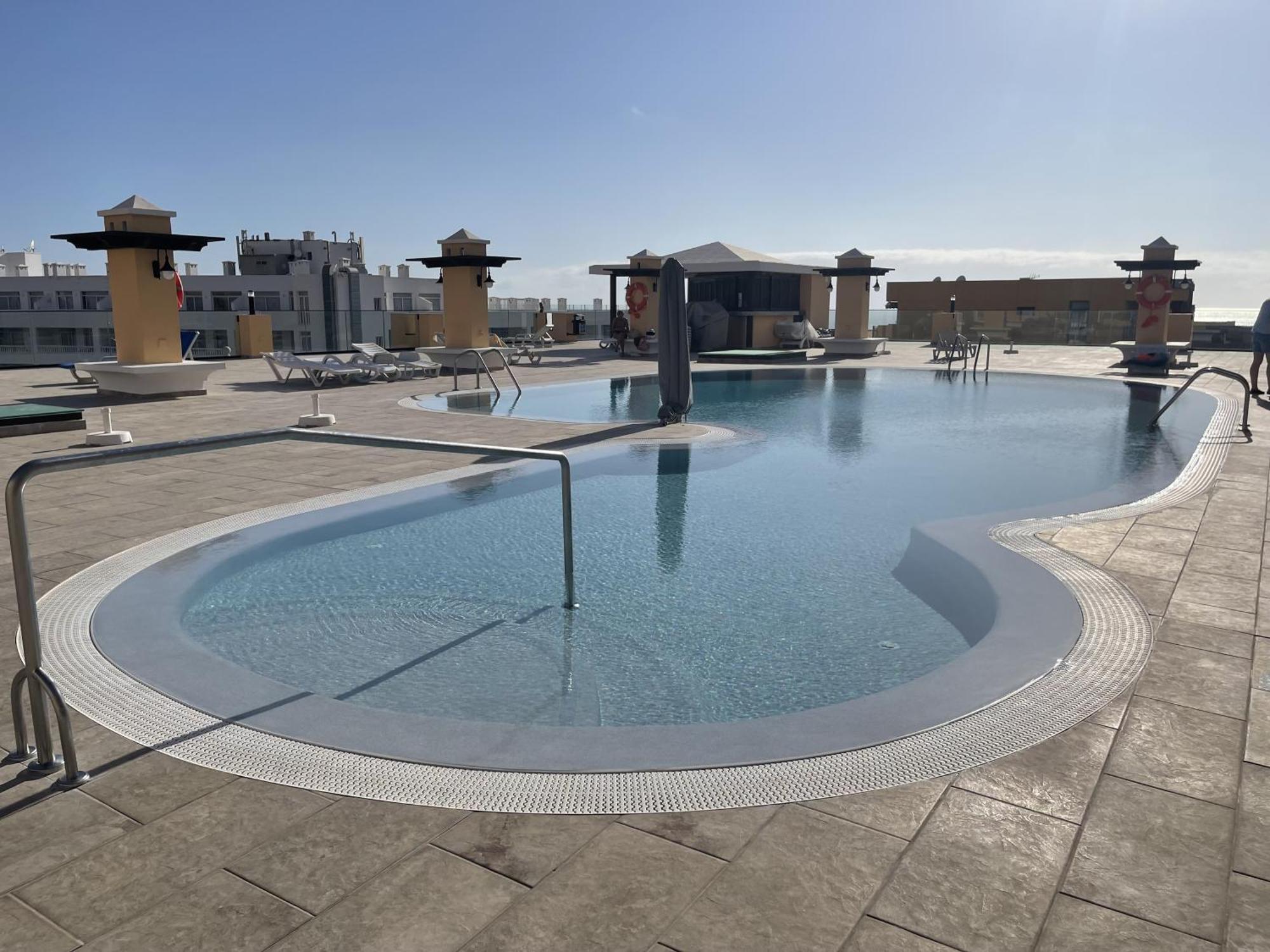 Your Sunset Sunny Place In Tenerife Puerto de Santiago  Extérieur photo